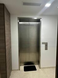 Amber Skye (D15), Apartment #466801651